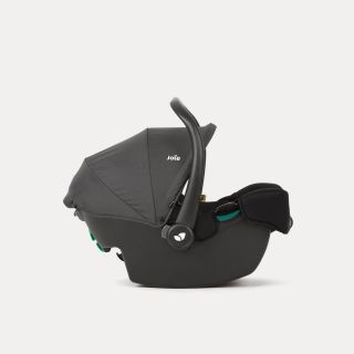 p-joie-carseat-isung2-shale_5