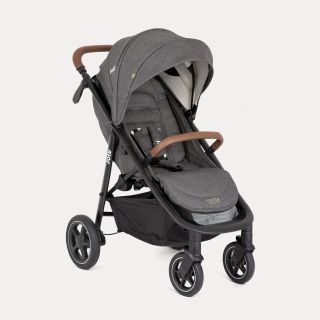 p1-joie-pushchair-mytraxpro-cycle_1