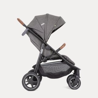 p3-joie-pushchair-mytraxpro-cycle
