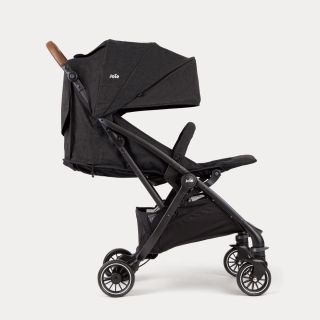 p5-joie-pushchair-tourist-black