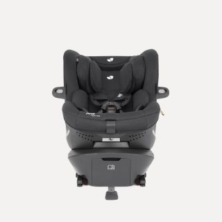 p3-joie-carseat-ispinsafe-coal