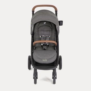 p2-joie-pushchair-mytraxpro-cycle