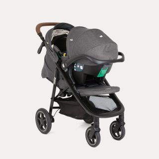 p8-joie-pushchair-mytraxpro-cycle