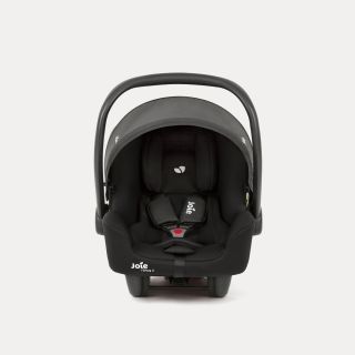 p-joie-carseat-isung2-shale_2